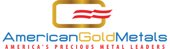 American Gold Metals