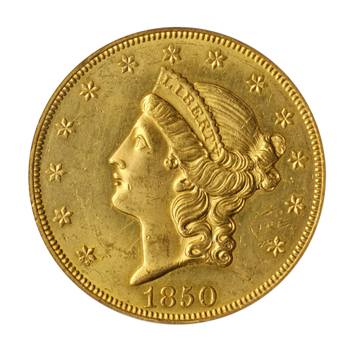 Gold IRA, Silver IRA, Precious Metals IRA, Buy Gold, Buy Silver, Invest In Gold, Invest In Silver, Gold Investment, Silver Investment, Precious Metals Investment, Gold Home Delivery, Silver Home Delivery, Platinum Investment, Palladium Investment, Diversify Retirement Portfolio, Hedge Against Inflation, Safe Haven Investments