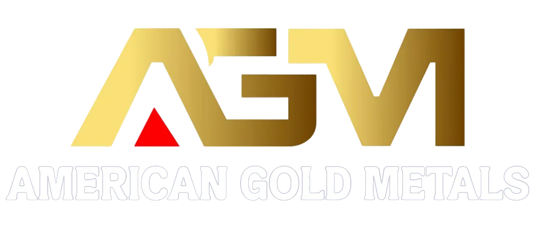 Gold IRA, Silver IRA, Precious Metals IRA, Buy Gold, Buy Silver, Invest In Gold, Invest In Silver, Gold Investment, Silver Investment, Precious Metals Investment, Gold Home Delivery, Silver Home Delivery, Platinum Investment, Palladium Investment, Diversify Retirement Portfolio, Hedge Against Inflation, Safe Haven Investments