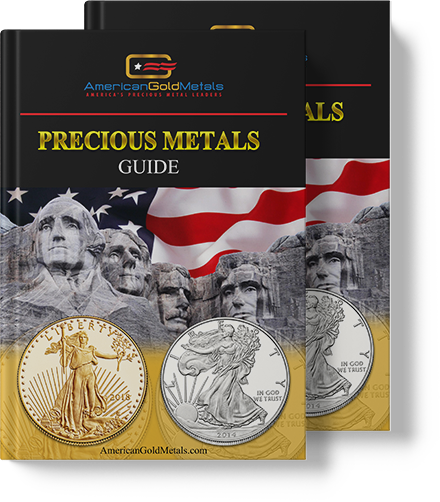 Gold IRA, Silver IRA, Precious Metals IRA, Buy Gold, Buy Silver, Invest In Gold, Invest In Silver, Gold Investment, Silver Investment, Precious Metals Investment, Gold Home Delivery, Silver Home Delivery, Platinum Investment, Palladium Investment, Diversify Retirement Portfolio, Hedge Against Inflation, Safe Haven Investments