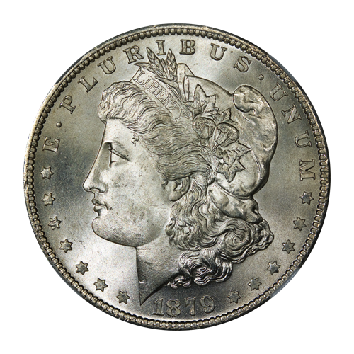 Gold IRA, Silver IRA, Precious Metals IRA, Buy Gold, Buy Silver, Invest In Gold, Invest In Silver, Gold Investment, Silver Investment, Precious Metals Investment, Gold Home Delivery, Silver Home Delivery, Platinum Investment, Palladium Investment, Diversify Retirement Portfolio, Hedge Against Inflation, Safe Haven Investments