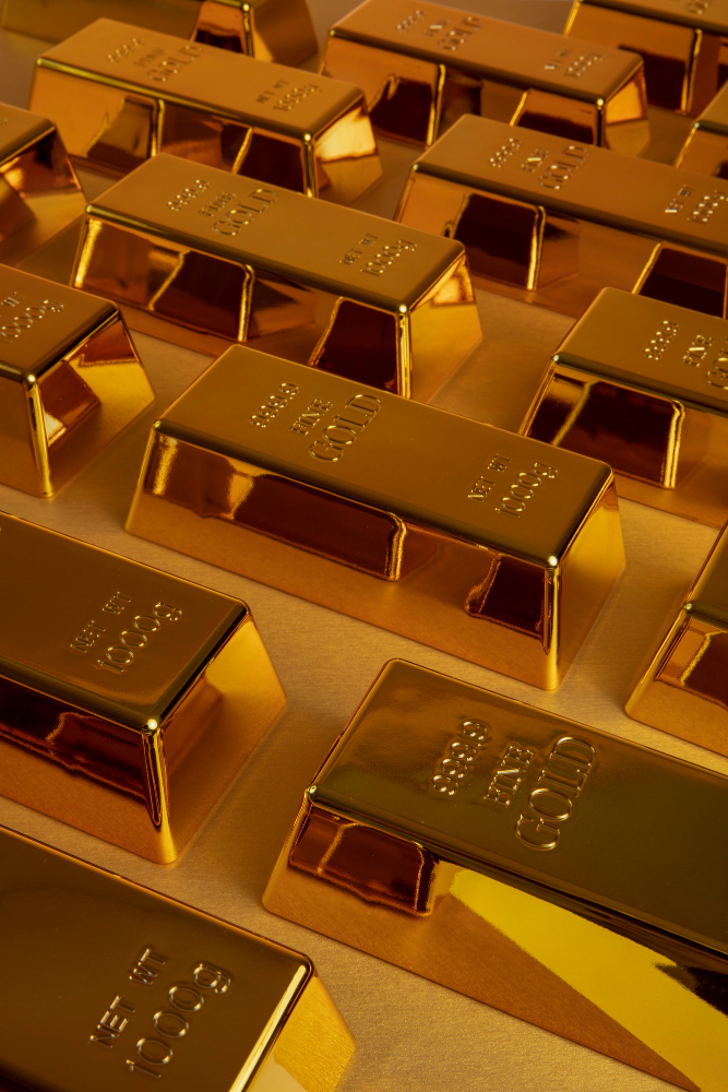 Gold IRA, Silver IRA, Precious Metals IRA, Buy Gold, Buy Silver, Invest In Gold, Invest In Silver, Gold Investment, Silver Investment, Precious Metals Investment, Gold Home Delivery, Silver Home Delivery, Platinum Investment, Palladium Investment, Diversify Retirement Portfolio, Hedge Against Inflation, Safe Haven Investments