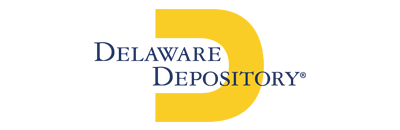 Gold IRA, Silver IRA, Precious Metals IRA, Buy Gold, Buy Silver, Invest In Gold, Invest In Silver, Gold Investment, Silver Investment, Precious Metals Investment, Gold Home Delivery, Silver Home Delivery, Platinum Investment, Palladium Investment, Diversify Retirement Portfolio, Hedge Against Inflation, Safe Haven Investments