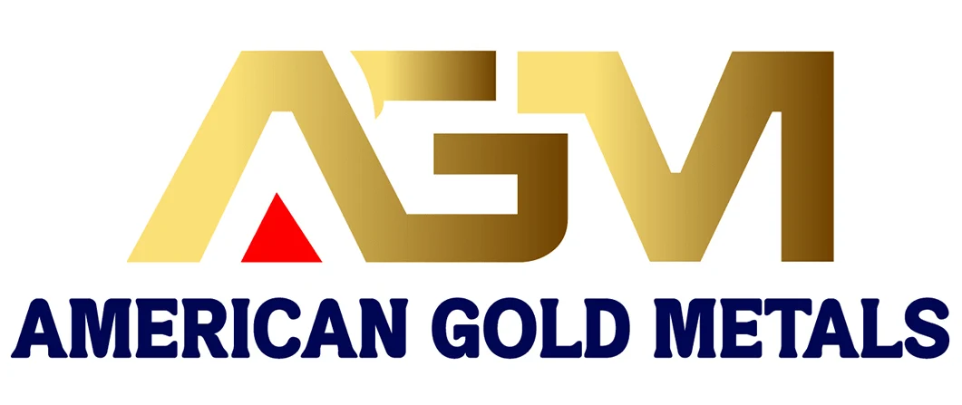 Gold IRA, Silver IRA, Precious Metals IRA, Buy Gold, Buy Silver, Invest In Gold, Invest In Silver, Gold Investment, Silver Investment, Precious Metals Investment, Gold Home Delivery, Silver Home Delivery, Platinum Investment, Palladium Investment, Diversify Retirement Portfolio, Hedge Against Inflation, Safe Haven Investments
