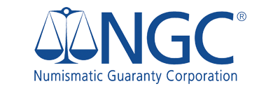 Gold IRA, Silver IRA, Precious Metals IRA, Buy Gold, Buy Silver, Invest In Gold, Invest In Silver, Gold Investment, Silver Investment, Precious Metals Investment, Gold Home Delivery, Silver Home Delivery, Platinum Investment, Palladium Investment, Diversify Retirement Portfolio, Hedge Against Inflation, Safe Haven Investments