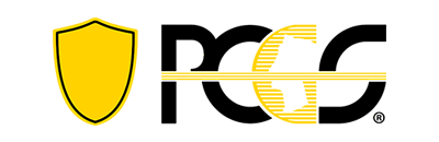 Gold IRA, Silver IRA, Precious Metals IRA, Buy Gold, Buy Silver, Invest In Gold, Invest In Silver, Gold Investment, Silver Investment, Precious Metals Investment, Gold Home Delivery, Silver Home Delivery, Platinum Investment, Palladium Investment, Diversify Retirement Portfolio, Hedge Against Inflation, Safe Haven Investments