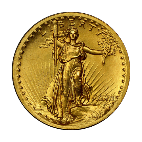 Gold IRA, Silver IRA, Precious Metals IRA, Buy Gold, Buy Silver, Invest In Gold, Invest In Silver, Gold Investment, Silver Investment, Precious Metals Investment, Gold Home Delivery, Silver Home Delivery, Platinum Investment, Palladium Investment, Diversify Retirement Portfolio, Hedge Against Inflation, Safe Haven Investments