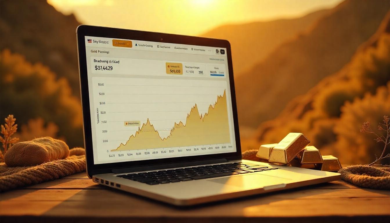 Gold IRA, Silver IRA, Precious Metals IRA, Buy Gold, Buy Silver, Invest In Gold, Invest In Silver, Gold Investment, Silver Investment, Precious Metals Investment, Gold Home Delivery, Silver Home Delivery, Platinum Investment, Palladium Investment, Diversify Retirement Portfolio, Hedge Against Inflation, Safe Haven Investments