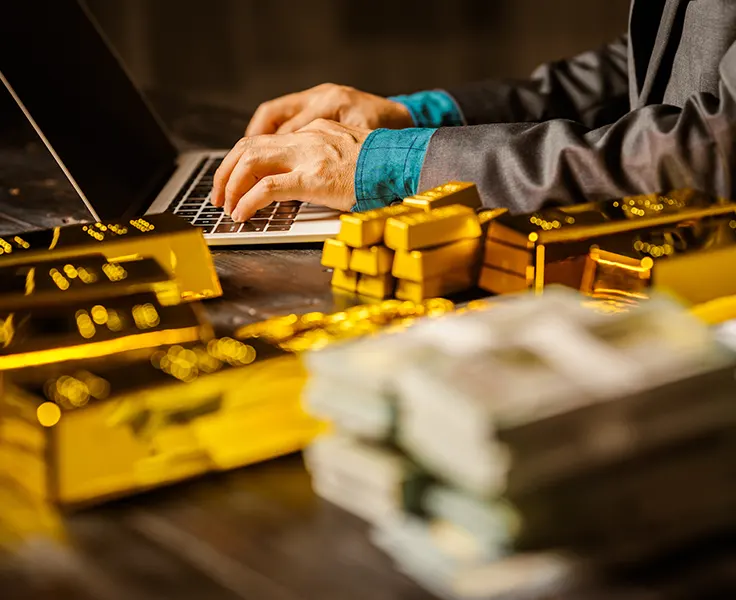 Gold IRA, Silver IRA, Precious Metals IRA, Buy Gold, Buy Silver, Invest In Gold, Invest In Silver, Gold Investment, Silver Investment, Precious Metals Investment, Gold Home Delivery, Silver Home Delivery, Platinum Investment, Palladium Investment, Diversify Retirement Portfolio, Hedge Against Inflation, Safe Haven Investments