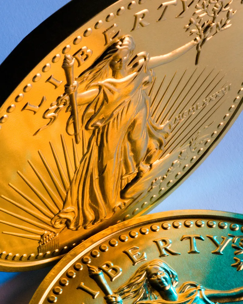 Gold IRA, Silver IRA, Precious Metals IRA, Buy Gold, Buy Silver, Invest In Gold, Invest In Silver, Gold Investment, Silver Investment, Precious Metals Investment, Gold Home Delivery, Silver Home Delivery, Platinum Investment, Palladium Investment, Diversify Retirement Portfolio, Hedge Against Inflation, Safe Haven Investments