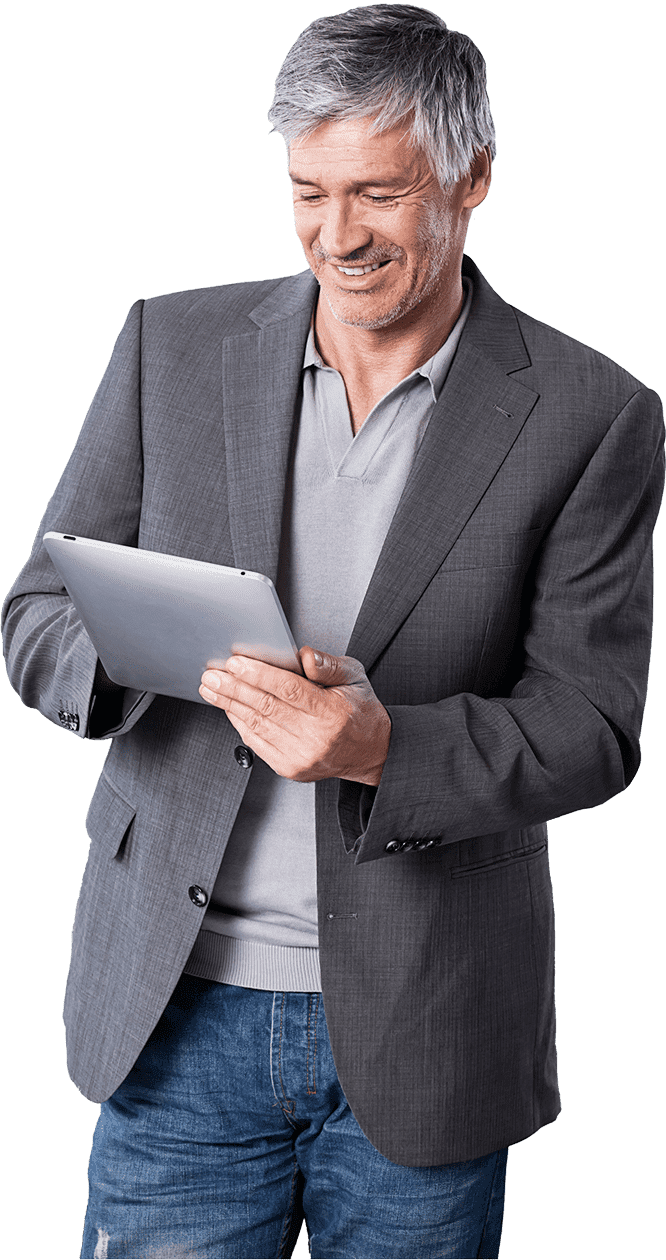 Gold IRA, Silver IRA, Precious Metals IRA, Buy Gold, Buy Silver, Invest In Gold, Invest In Silver, Gold Investment, Silver Investment, Precious Metals Investment, Gold Home Delivery, Silver Home Delivery, Platinum Investment, Palladium Investment, Diversify Retirement Portfolio, Hedge Against Inflation, Safe Haven Investments