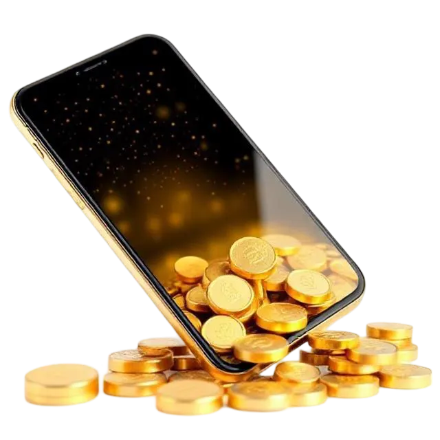 Gold IRA, Silver IRA, Precious Metals IRA, Buy Gold, Buy Silver, Invest In Gold, Invest In Silver, Gold Investment, Silver Investment, Precious Metals Investment, Gold Home Delivery, Silver Home Delivery, Platinum Investment, Palladium Investment, Diversify Retirement Portfolio, Hedge Against Inflation, Safe Haven Investments