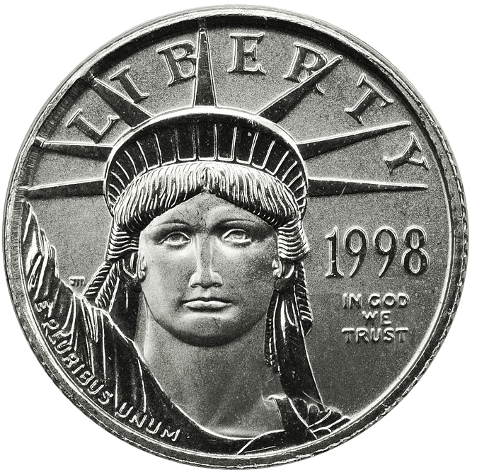 Gold IRA, Silver IRA, Precious Metals IRA, Buy Gold, Buy Silver, Invest In Gold, Invest In Silver, Gold Investment, Silver Investment, Precious Metals Investment, Gold Home Delivery, Silver Home Delivery, Platinum Investment, Palladium Investment, Diversify Retirement Portfolio, Hedge Against Inflation, Safe Haven Investments