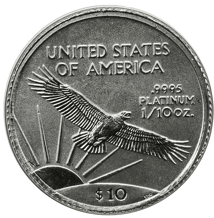 Gold IRA, Silver IRA, Precious Metals IRA, Buy Gold, Buy Silver, Invest In Gold, Invest In Silver, Gold Investment, Silver Investment, Precious Metals Investment, Gold Home Delivery, Silver Home Delivery, Platinum Investment, Palladium Investment, Diversify Retirement Portfolio, Hedge Against Inflation, Safe Haven Investments