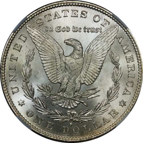 Gold IRA, Silver IRA, Precious Metals IRA, Buy Gold, Buy Silver, Invest In Gold, Invest In Silver, Gold Investment, Silver Investment, Precious Metals Investment, Gold Home Delivery, Silver Home Delivery, Platinum Investment, Palladium Investment, Diversify Retirement Portfolio, Hedge Against Inflation, Safe Haven Investments