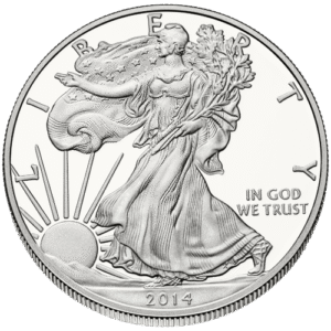Gold IRA, Silver IRA, Precious Metals IRA, Buy Gold, Buy Silver, Invest In Gold, Invest In Silver, Gold Investment, Silver Investment, Precious Metals Investment, Gold Home Delivery, Silver Home Delivery, Platinum Investment, Palladium Investment, Diversify Retirement Portfolio, Hedge Against Inflation, Safe Haven Investments