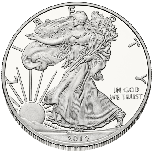 Gold IRA, Silver IRA, Precious Metals IRA, Buy Gold, Buy Silver, Invest In Gold, Invest In Silver, Gold Investment, Silver Investment, Precious Metals Investment, Gold Home Delivery, Silver Home Delivery, Platinum Investment, Palladium Investment, Diversify Retirement Portfolio, Hedge Against Inflation, Safe Haven Investments