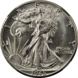 Gold IRA, Silver IRA, Precious Metals IRA, Buy Gold, Buy Silver, Invest In Gold, Invest In Silver, Gold Investment, Silver Investment, Precious Metals Investment, Gold Home Delivery, Silver Home Delivery, Platinum Investment, Palladium Investment, Diversify Retirement Portfolio, Hedge Against Inflation, Safe Haven Investments