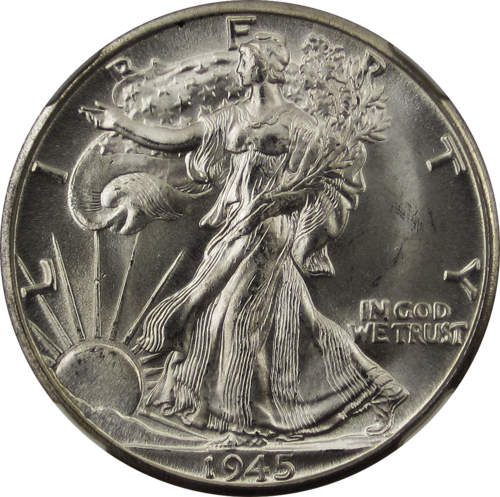 Gold IRA, Silver IRA, Precious Metals IRA, Buy Gold, Buy Silver, Invest In Gold, Invest In Silver, Gold Investment, Silver Investment, Precious Metals Investment, Gold Home Delivery, Silver Home Delivery, Platinum Investment, Palladium Investment, Diversify Retirement Portfolio, Hedge Against Inflation, Safe Haven Investments