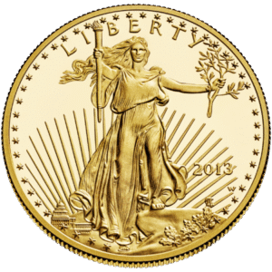 Gold IRA, Silver IRA, Precious Metals IRA, Buy Gold, Buy Silver, Invest In Gold, Invest In Silver, Gold Investment, Silver Investment, Precious Metals Investment, Gold Home Delivery, Silver Home Delivery, Platinum Investment, Palladium Investment, Diversify Retirement Portfolio, Hedge Against Inflation, Safe Haven Investments
