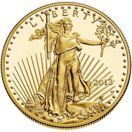 Gold IRA, Silver IRA, Precious Metals IRA, Buy Gold, Buy Silver, Invest In Gold, Invest In Silver, Gold Investment, Silver Investment, Precious Metals Investment, Gold Home Delivery, Silver Home Delivery, Platinum Investment, Palladium Investment, Diversify Retirement Portfolio, Hedge Against Inflation, Safe Haven Investments