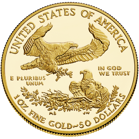 Gold IRA, Silver IRA, Precious Metals IRA, Buy Gold, Buy Silver, Invest In Gold, Invest In Silver, Gold Investment, Silver Investment, Precious Metals Investment, Gold Home Delivery, Silver Home Delivery, Platinum Investment, Palladium Investment, Diversify Retirement Portfolio, Hedge Against Inflation, Safe Haven Investments