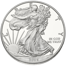 Gold IRA, Silver IRA, Precious Metals IRA, Buy Gold, Buy Silver, Invest In Gold, Invest In Silver, Gold Investment, Silver Investment, Precious Metals Investment, Gold Home Delivery, Silver Home Delivery, Platinum Investment, Palladium Investment, Diversify Retirement Portfolio, Hedge Against Inflation, Safe Haven Investments