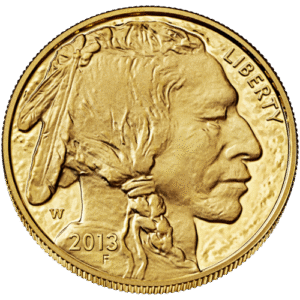 Gold IRA, Silver IRA, Precious Metals IRA, Buy Gold, Buy Silver, Invest In Gold, Invest In Silver, Gold Investment, Silver Investment, Precious Metals Investment, Gold Home Delivery, Silver Home Delivery, Platinum Investment, Palladium Investment, Diversify Retirement Portfolio, Hedge Against Inflation, Safe Haven Investments