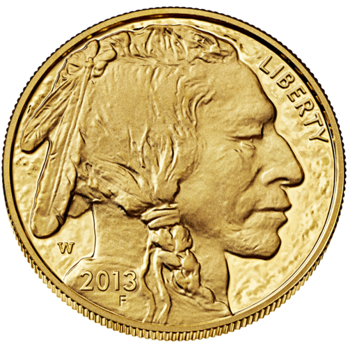Gold IRA, Silver IRA, Precious Metals IRA, Buy Gold, Buy Silver, Invest In Gold, Invest In Silver, Gold Investment, Silver Investment, Precious Metals Investment, Gold Home Delivery, Silver Home Delivery, Platinum Investment, Palladium Investment, Diversify Retirement Portfolio, Hedge Against Inflation, Safe Haven Investments