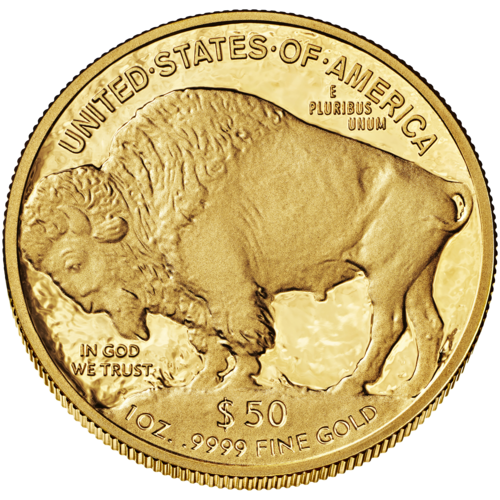 Gold IRA, Silver IRA, Precious Metals IRA, Buy Gold, Buy Silver, Invest In Gold, Invest In Silver, Gold Investment, Silver Investment, Precious Metals Investment, Gold Home Delivery, Silver Home Delivery, Platinum Investment, Palladium Investment, Diversify Retirement Portfolio, Hedge Against Inflation, Safe Haven Investments