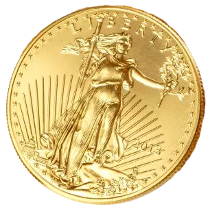 Gold IRA, Silver IRA, Precious Metals IRA, Buy Gold, Buy Silver, Invest In Gold, Invest In Silver, Gold Investment, Silver Investment, Precious Metals Investment, Gold Home Delivery, Silver Home Delivery, Platinum Investment, Palladium Investment, Diversify Retirement Portfolio, Hedge Against Inflation, Safe Haven Investments
