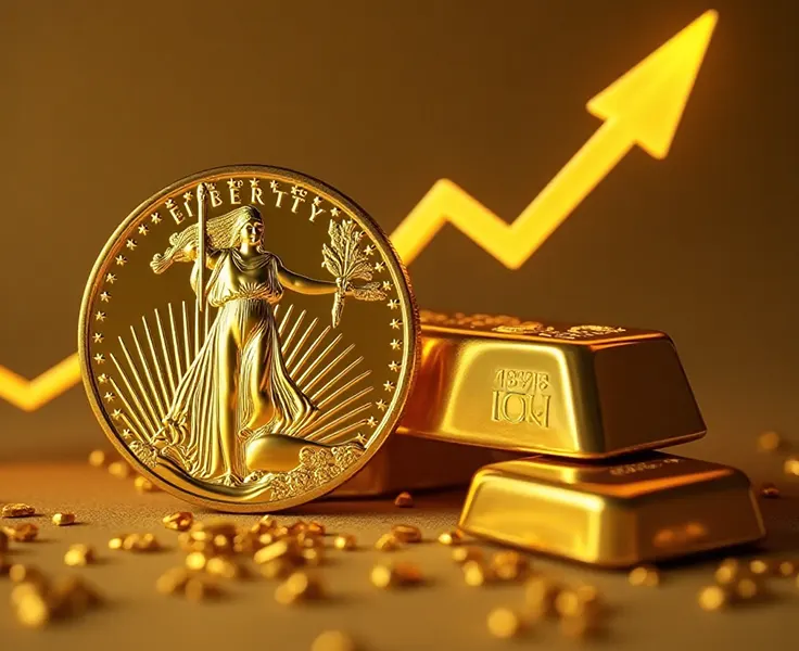 Gold IRA, Silver IRA, Precious Metals IRA, Buy Gold, Buy Silver, Invest In Gold, Invest In Silver, Gold Investment, Silver Investment, Precious Metals Investment, Gold Home Delivery, Silver Home Delivery, Platinum Investment, Palladium Investment, Diversify Retirement Portfolio, Hedge Against Inflation, Safe Haven Investments