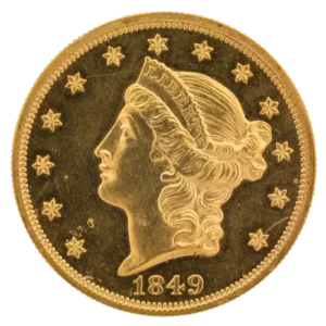Gold IRA, Silver IRA, Precious Metals IRA, Buy Gold, Buy Silver, Invest In Gold, Invest In Silver, Gold Investment, Silver Investment, Precious Metals Investment, Gold Home Delivery, Silver Home Delivery, Platinum Investment, Palladium Investment, Diversify Retirement Portfolio, Hedge Against Inflation, Safe Haven Investments