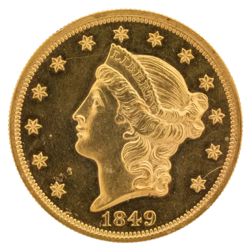 Gold IRA, Silver IRA, Precious Metals IRA, Buy Gold, Buy Silver, Invest In Gold, Invest In Silver, Gold Investment, Silver Investment, Precious Metals Investment, Gold Home Delivery, Silver Home Delivery, Platinum Investment, Palladium Investment, Diversify Retirement Portfolio, Hedge Against Inflation, Safe Haven Investments