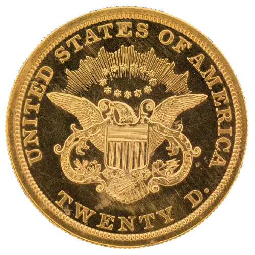 Gold IRA, Silver IRA, Precious Metals IRA, Buy Gold, Buy Silver, Invest In Gold, Invest In Silver, Gold Investment, Silver Investment, Precious Metals Investment, Gold Home Delivery, Silver Home Delivery, Platinum Investment, Palladium Investment, Diversify Retirement Portfolio, Hedge Against Inflation, Safe Haven Investments