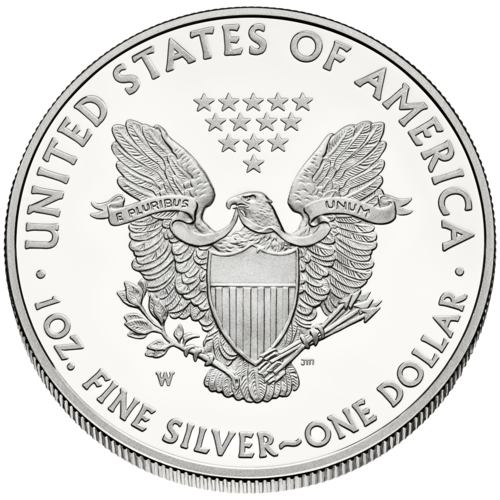Gold IRA, Silver IRA, Precious Metals IRA, Buy Gold, Buy Silver, Invest In Gold, Invest In Silver, Gold Investment, Silver Investment, Precious Metals Investment, Gold Home Delivery, Silver Home Delivery, Platinum Investment, Palladium Investment, Diversify Retirement Portfolio, Hedge Against Inflation, Safe Haven Investments