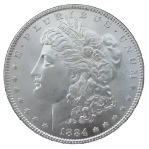 Gold IRA, Silver IRA, Precious Metals IRA, Buy Gold, Buy Silver, Invest In Gold, Invest In Silver, Gold Investment, Silver Investment, Precious Metals Investment, Gold Home Delivery, Silver Home Delivery, Platinum Investment, Palladium Investment, Diversify Retirement Portfolio, Hedge Against Inflation, Safe Haven Investments