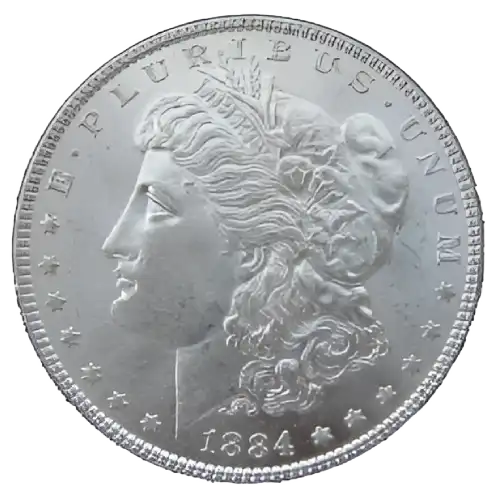 Gold IRA, Silver IRA, Precious Metals IRA, Buy Gold, Buy Silver, Invest In Gold, Invest In Silver, Gold Investment, Silver Investment, Precious Metals Investment, Gold Home Delivery, Silver Home Delivery, Platinum Investment, Palladium Investment, Diversify Retirement Portfolio, Hedge Against Inflation, Safe Haven Investments