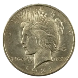 Gold IRA, Silver IRA, Precious Metals IRA, Buy Gold, Buy Silver, Invest In Gold, Invest In Silver, Gold Investment, Silver Investment, Precious Metals Investment, Gold Home Delivery, Silver Home Delivery, Platinum Investment, Palladium Investment, Diversify Retirement Portfolio, Hedge Against Inflation, Safe Haven Investments