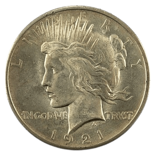 Gold IRA, Silver IRA, Precious Metals IRA, Buy Gold, Buy Silver, Invest In Gold, Invest In Silver, Gold Investment, Silver Investment, Precious Metals Investment, Gold Home Delivery, Silver Home Delivery, Platinum Investment, Palladium Investment, Diversify Retirement Portfolio, Hedge Against Inflation, Safe Haven Investments