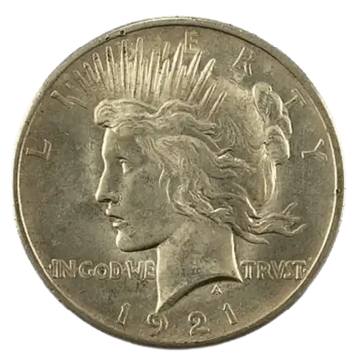 Gold IRA, Silver IRA, Precious Metals IRA, Buy Gold, Buy Silver, Invest In Gold, Invest In Silver, Gold Investment, Silver Investment, Precious Metals Investment, Gold Home Delivery, Silver Home Delivery, Platinum Investment, Palladium Investment, Diversify Retirement Portfolio, Hedge Against Inflation, Safe Haven Investments