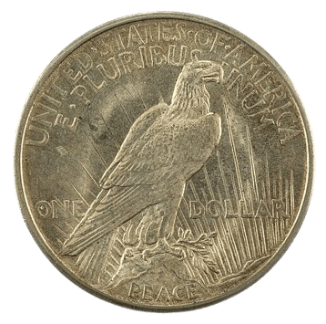 Gold IRA, Silver IRA, Precious Metals IRA, Buy Gold, Buy Silver, Invest In Gold, Invest In Silver, Gold Investment, Silver Investment, Precious Metals Investment, Gold Home Delivery, Silver Home Delivery, Platinum Investment, Palladium Investment, Diversify Retirement Portfolio, Hedge Against Inflation, Safe Haven Investments