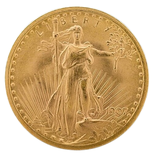 Gold IRA, Silver IRA, Precious Metals IRA, Buy Gold, Buy Silver, Invest In Gold, Invest In Silver, Gold Investment, Silver Investment, Precious Metals Investment, Gold Home Delivery, Silver Home Delivery, Platinum Investment, Palladium Investment, Diversify Retirement Portfolio, Hedge Against Inflation, Safe Haven Investments