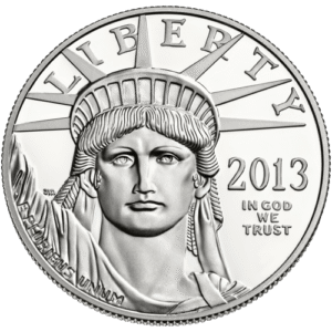 Gold IRA, Silver IRA, Precious Metals IRA, Buy Gold, Buy Silver, Invest In Gold, Invest In Silver, Gold Investment, Silver Investment, Precious Metals Investment, Gold Home Delivery, Silver Home Delivery, Platinum Investment, Palladium Investment, Diversify Retirement Portfolio, Hedge Against Inflation, Safe Haven Investments