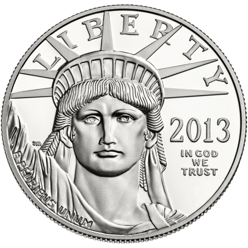 Gold IRA, Silver IRA, Precious Metals IRA, Buy Gold, Buy Silver, Invest In Gold, Invest In Silver, Gold Investment, Silver Investment, Precious Metals Investment, Gold Home Delivery, Silver Home Delivery, Platinum Investment, Palladium Investment, Diversify Retirement Portfolio, Hedge Against Inflation, Safe Haven Investments