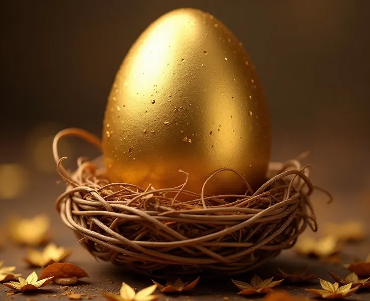 Gold IRA, Silver IRA, Precious Metals IRA, Buy Gold, Buy Silver, Invest In Gold, Invest In Silver, Gold Investment, Silver Investment, Precious Metals Investment, Gold Home Delivery, Silver Home Delivery, Platinum Investment, Palladium Investment, Diversify Retirement Portfolio, Hedge Against Inflation, Safe Haven Investments