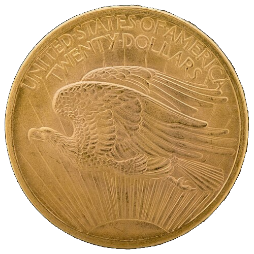 Gold IRA, Silver IRA, Precious Metals IRA, Buy Gold, Buy Silver, Invest In Gold, Invest In Silver, Gold Investment, Silver Investment, Precious Metals Investment, Gold Home Delivery, Silver Home Delivery, Platinum Investment, Palladium Investment, Diversify Retirement Portfolio, Hedge Against Inflation, Safe Haven Investments