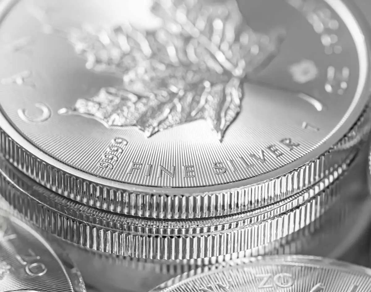 Gold IRA, Silver IRA, Precious Metals IRA, Buy Gold, Buy Silver, Invest In Gold, Invest In Silver, Gold Investment, Silver Investment, Precious Metals Investment, Gold Home Delivery, Silver Home Delivery, Platinum Investment, Palladium Investment, Diversify Retirement Portfolio, Hedge Against Inflation, Safe Haven Investments