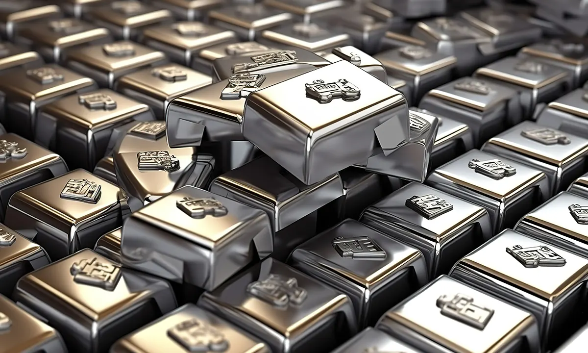 Gold IRA, Silver IRA, Precious Metals IRA, Buy Gold, Buy Silver, Invest In Gold, Invest In Silver, Gold Investment, Silver Investment, Precious Metals Investment, Gold Home Delivery, Silver Home Delivery, Platinum Investment, Palladium Investment, Diversify Retirement Portfolio, Hedge Against Inflation, Safe Haven Investments