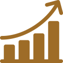 Gold IRA, Silver IRA, Precious Metals IRA, Buy Gold, Buy Silver, Invest In Gold, Invest In Silver, Gold Investment, Silver Investment, Precious Metals Investment, Gold Home Delivery, Silver Home Delivery, Platinum Investment, Palladium Investment, Diversify Retirement Portfolio, Hedge Against Inflation, Safe Haven Investments